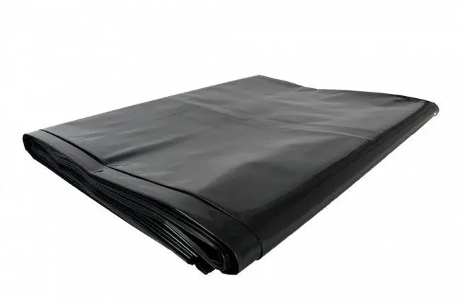 Housse Container 1100l /100