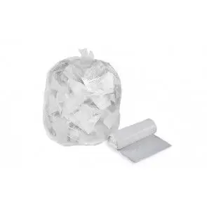 Sac Congélation 18x25 /50