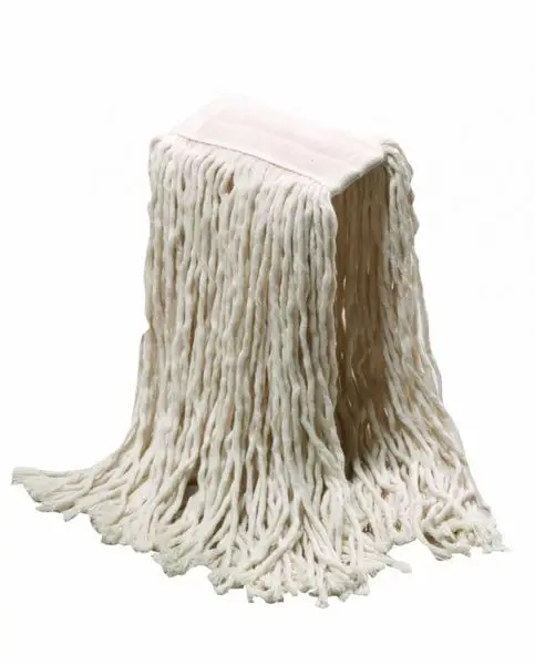 Frange - Faubert - Sans bande - 350Gr