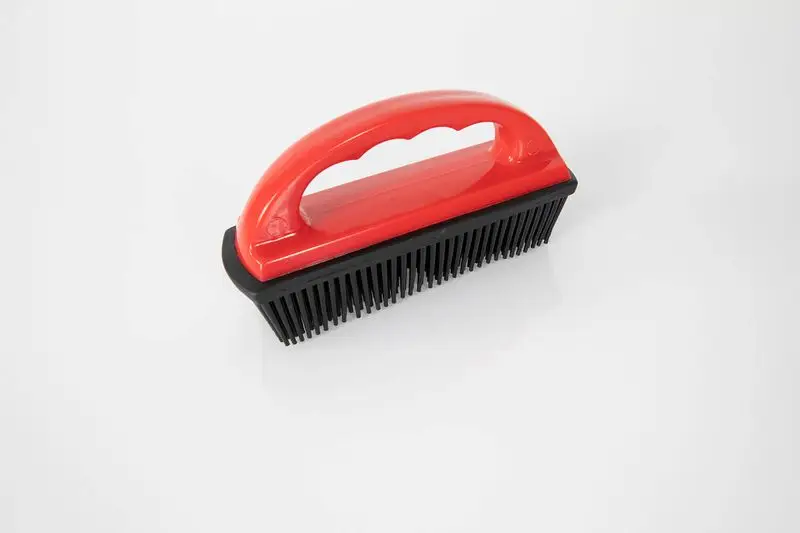 Brosse Brush Mop