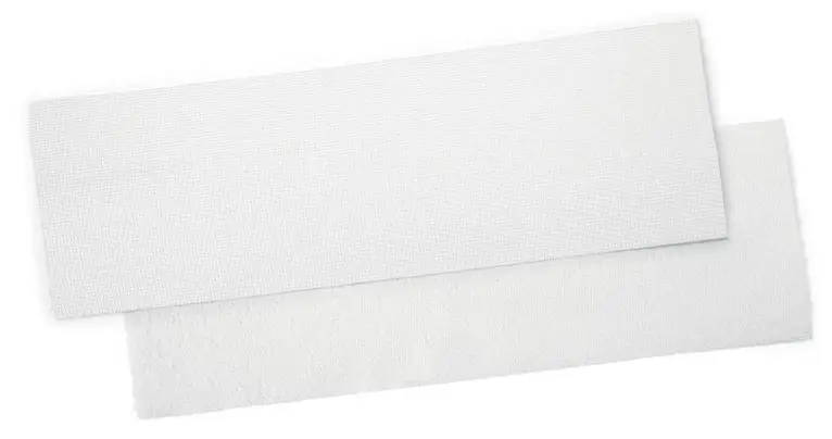 Bandeaux Micro-One Microfibre Scratch 40cm /500