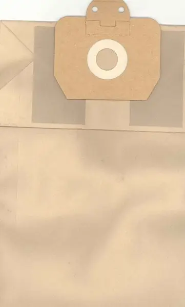 SAC ASPI VENTO 8/BORA PAPIER/10 CLEANFIX S10 / S12 BABYBORAPaquet