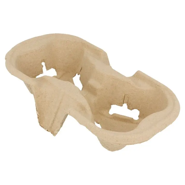 Porte-Gobelets 2 Gobelets /100