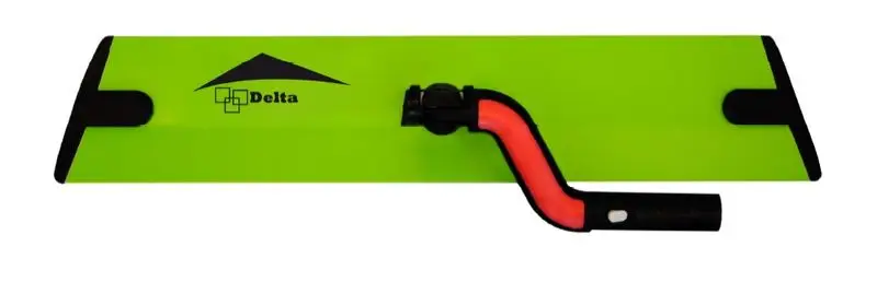 Support Connectique S /8x40cm