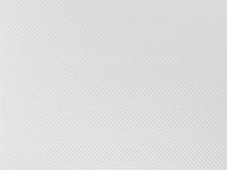 NAPPE BLC 80x120/250