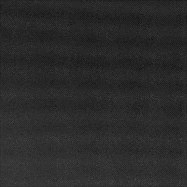 Serviette 38x38 Celi-Ouate Ebene /50