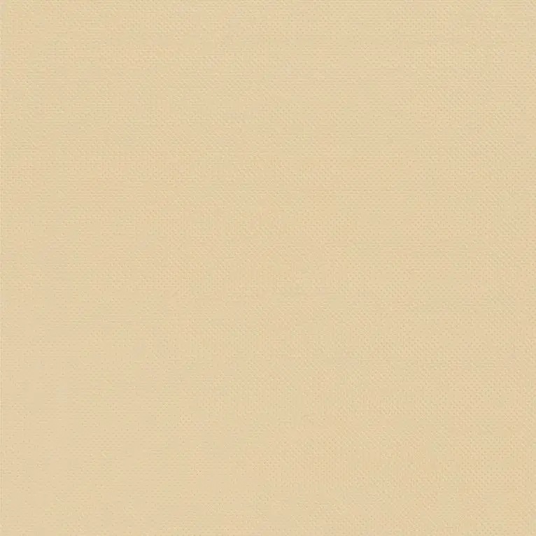 Serviette 38x38 Celi-Ouate Vanille /50