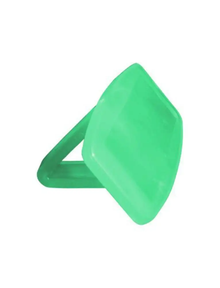 Clips Toilettes Ultra Air 2.0 Menthe /12