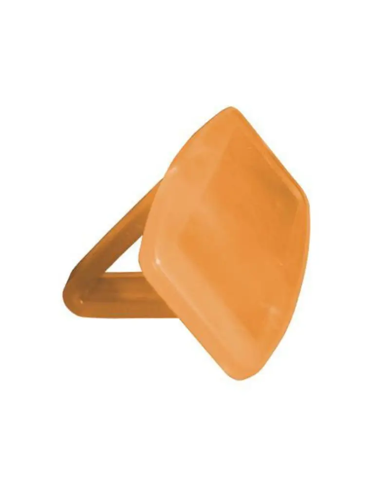 Clips Toilettes Ultra Air 2 0 Mangue /12