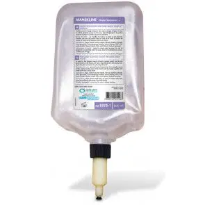 Manekline Haute Fréquence /800ml