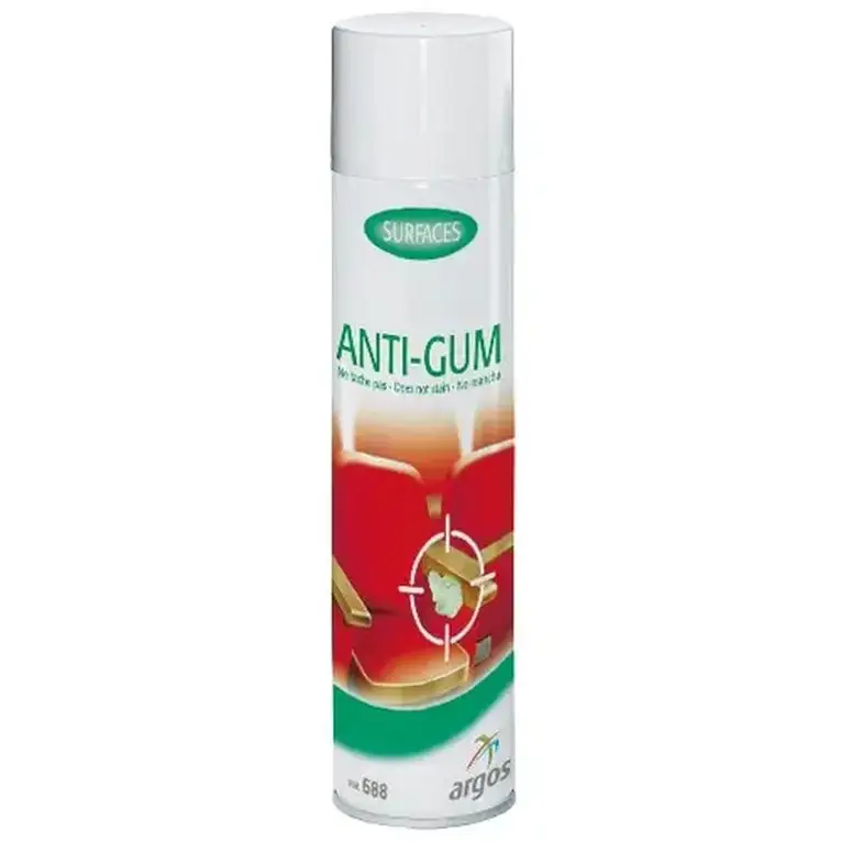 Anti Gum /300ml