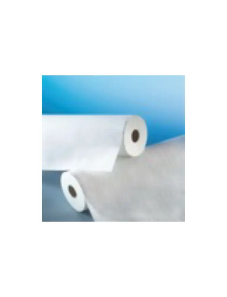 Drap Examen Ouate 150F 50x38 /12