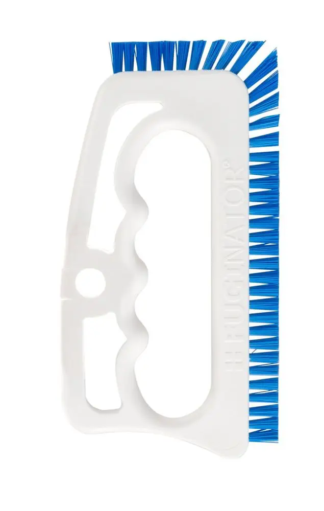 Fuginator brosse nett joint carrelage