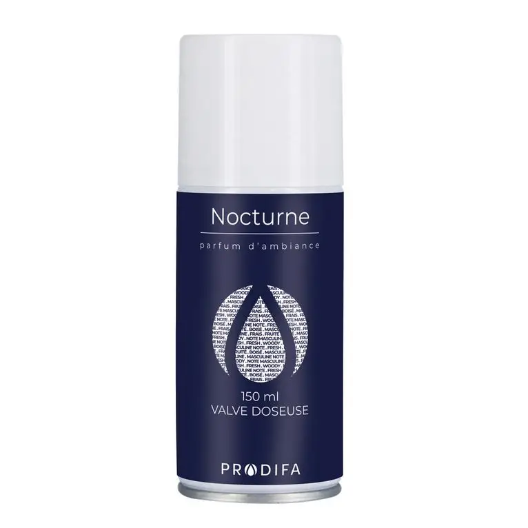 Recharge Doss Spray Nocturne 150ml /6