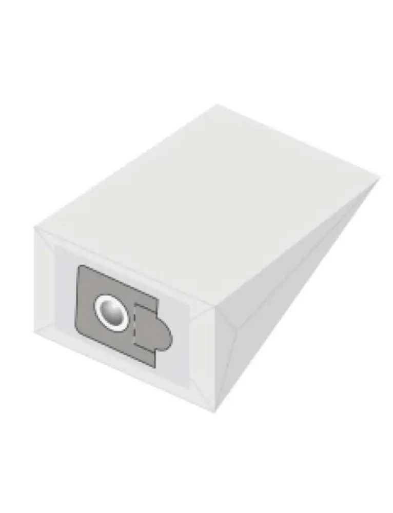 Sac ASpirateur Numatic 1B/2C /10