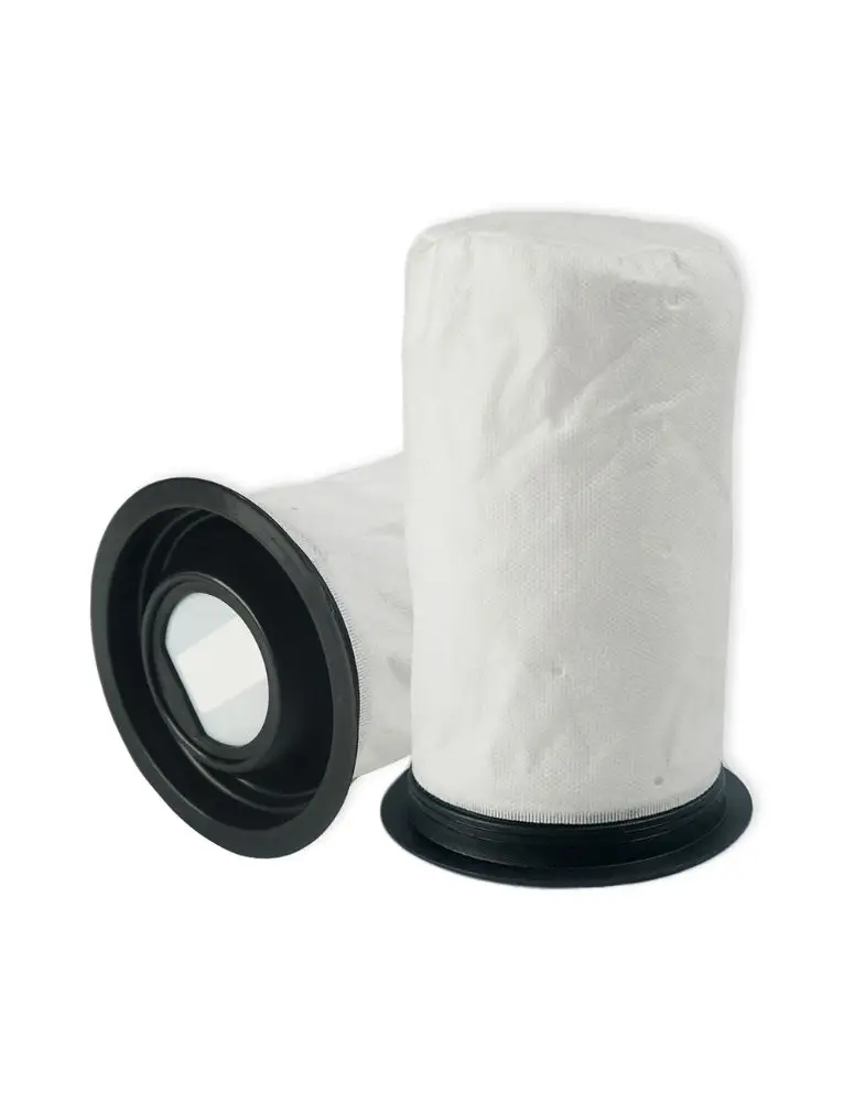 Sac Capsule Aspirateur Henry Quick Hetty Quick /10