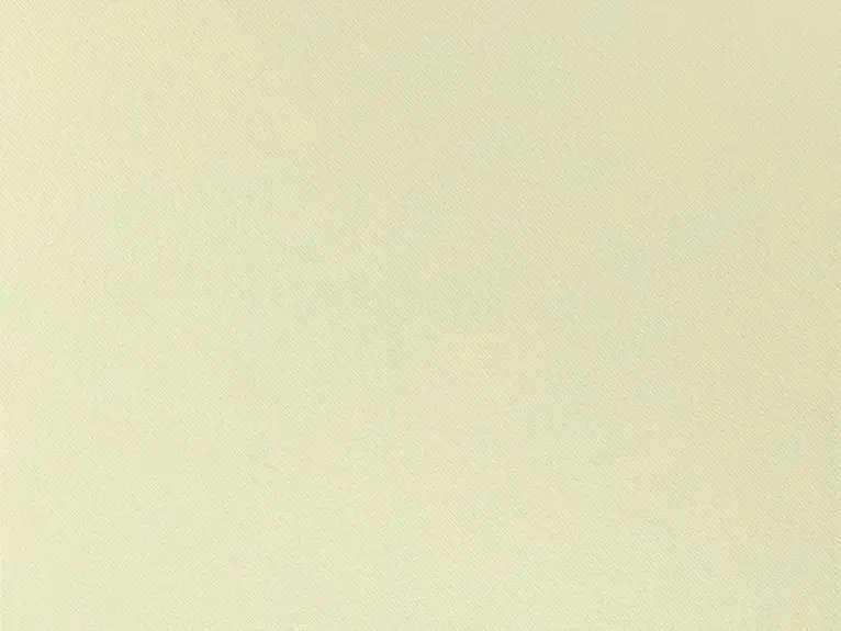 Set de table Ivoire 30x40 /200